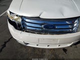 Ford Taurus X Limited 1FMDK06W49GA03717 снимка