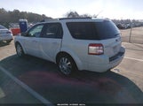 Ford Taurus X Limited 1FMDK06W49GA03717 снимка