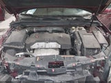 Chevrolet Malibu 1Lt 1G11C5SL3FF274243 снимка