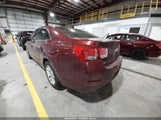 Chevrolet Malibu 1Lt 1G11C5SL3FF274243 снимка