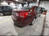 Chevrolet Malibu 1Lt 1G11C5SL3FF274243 снимка