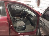 Chevrolet Malibu 1Lt 1G11C5SL3FF274243 снимка