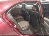 Chevrolet Malibu 1Lt 1G11C5SL3FF274243 снимка