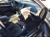 Infiniti G35 Sport JNKBV61E67M705605 photo