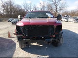 Ford F-150 Xlt 1FTEW1E55KFA57261 снимка