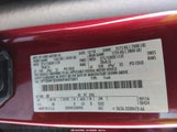 Ford F-150 Xlt 1FTEW1E55KFA57261 снимка