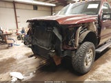 Ford F-350 Lariat 1FT8W3B68CEB27350 снимка