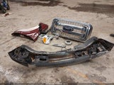 Ford F-350 Lariat 1FT8W3B68CEB27350 снимка