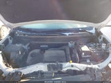 Chevrolet Equinox Lt 3GNAXSEV1JL360731 снимка