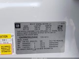 GMC Acadia Slt-1 1GKKRRKD5GJ264942 снимка