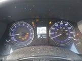 Infiniti Ex35 Journey JN1AJ0HR9CM450721 снимка