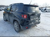 Miniaturka zdjęcia 3