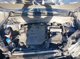 Kia Telluride Sx Prestige X-Pro 5XYP5DGC2RG476538 снимка