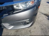 Honda Civic Ex-L JHMFC1F7XJX031310 снимка