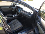 Honda Civic Ex-L JHMFC1F7XJX031310 снимка