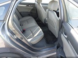 Honda Civic Ex-L JHMFC1F7XJX031310 снимка