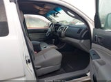 Toyota Tacoma 5TFTX4CN4CX021713 снимка
