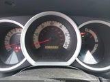 Toyota Tacoma 5TFTX4CN4CX021713 снимка