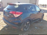 Honda Hr-V Ex 3CZRU6H52JM720181 снимка