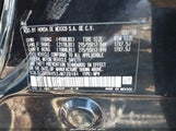 Honda Hr-V Ex 3CZRU6H52JM720181 снимка