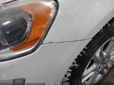 Volvo Xc60 T5 Premier YV4612RK7G2781571 photo