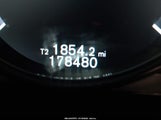 Volvo Xc60 T5 Premier YV4612RK7G2781571 photo