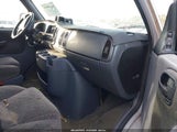 Dodge Ram Wagon 2B5WB35Z6YK157869 снимка