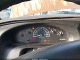 Dodge Ram Wagon 2B5WB35Z6YK157869 снимка
