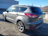Ford Escape Titanium 1FMCU0JX6EUC27993 снимка