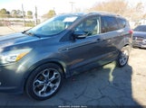 Ford Escape Titanium 1FMCU0JX6EUC27993 снимка