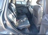 Ford Escape Titanium 1FMCU0JX6EUC27993 снимка