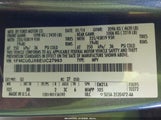Ford Escape Titanium 1FMCU0JX6EUC27993 fotografie