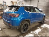Jeep Compass Altitude 4X4 3C4NJDBB2KT593066 снимка