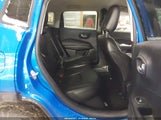Jeep Compass Altitude 4X4 3C4NJDBB2KT593066 снимка