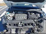 Volkswagen Tiguan 2.0T Se/2.0T Se R-Line Black/2.0T Sel 3VV3B7AX4LM018256 photo