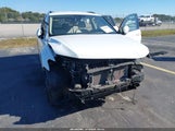 Volkswagen Tiguan 2.0T Se/2.0T Se R-Line Black/2.0T Sel 3VV3B7AX4LM018256 photo