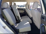 Volkswagen Tiguan 2.0T Se/2.0T Se R-Line Black/2.0T Sel 3VV3B7AX4LM018256 photo