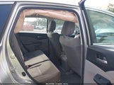 Honda Cr-V Lx 3CZRM3H36EG706012 снимка