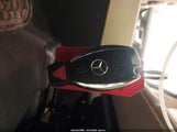 Mercedes-Benz Glk 350 4Matic WDCGG8JB1DG149260 снимка