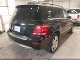 Mercedes-Benz Glk 350 4Matic WDCGG8JB1DG149260 снимка