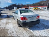 Toyota Corolla Ce JTDBR32E160076411 снимка