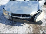Toyota Corolla Ce JTDBR32E160076411 снимка