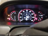 Honda Accord Lx-S 1HGCT1B33FA006784 снимка