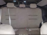 Honda Accord Lx-S 1HGCT1B33FA006784 снимка