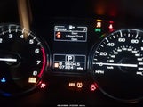 Subaru Forester 2.5I Limited JF2SJAJC3JH434180 photo