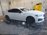 Acura Tlx A-Spec Package 19UUB6F5XNA002598 снимка