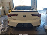 Acura Tlx A-Spec Package 19UUB6F5XNA002598 снимка