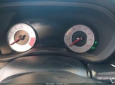 Acura Tlx A-Spec Package 19UUB6F5XNA002598 снимка