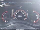Dodge Durango Gt Rwd 1C4RDHDG5NC131125 снимка