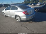 Honda Civic Lx 19XFB2F5XCE091731 снимка